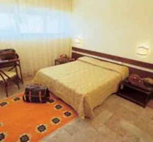 Villaggio Casarossa-1