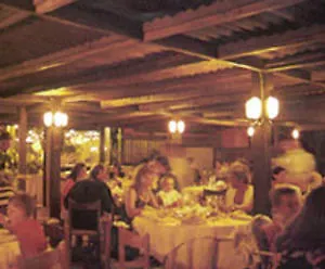 Villaggio Casarossa-2